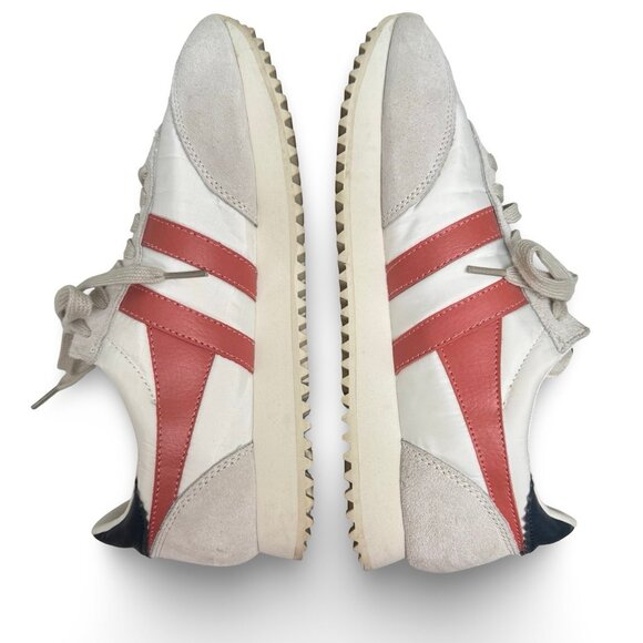 Gola Sneakers Women’s US 9 - Picture 7 of 9